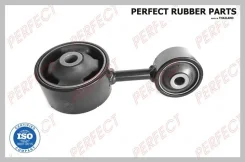 ������� ��������� T. 12363-74130 (5S-FE Camry Gracia SXV20) Perfect TO04SXV20RAIE ����