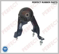 ������� ��������� Perfect TO-04-W110EIE 0949 Perfect TO04W110EIE TO04W110EIE ����