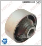 ����������� ������ ��������� ������ Perfect (��������� 1 ��) Perfect TO-05-ACV40WS TO05ACV40WS ����