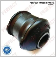 ����������� 48655-12050 / 48655-12080 CVT-14 / TAB-010 Corolla Sprinter, Levin, Ceres (��������� ������) Perfect TO05AE101WB ����