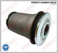 ����������� �������� ��������� ������ Perfect (��������� 1 ��) Perfect TO-05-CR27AW TO05CR27AW ����