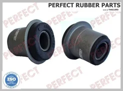����������� ��������� �������� ������ Perfect TO-05-CR27PS (0750) Perfect TO05CR27PS TO05CR27PS ����