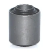 �������-���� TAB-091 Perfect TO05CR40W ����