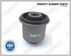 ����������� ��������� �������� ������ Perfect (��������� 1 ��) (Perfect) |3| TO05D2300PB TO05D2300PB ����