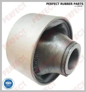 �������-���� TAB-438 Perfect TO05F61WB ����