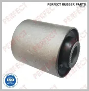 ����������� ������� ����������� ������ Perfect (��������� 1 ��) Perfect TO-05-GS300-2 TO05GS3002 ����