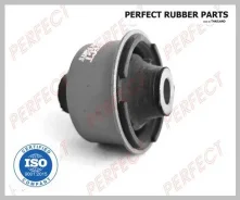 ����������� ��������� ������� ������ Perfect (��������� 1 ��) Perfect TO-05-GS3005 TO05GS3005 ����