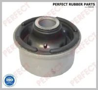 ����������� ������ ��������� ������ Perfect (��������� 1 ��) Perfect TO-05-GS300S TO05GS300S ����