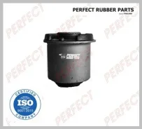 ����������� ��������� ������� ������ Perfect (��������� 1 ��) Perfect TO-05-GS300WS TO05GS300WS ����