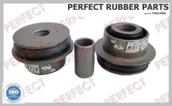 ����������� ��������� ������ �������� Perfect (��������� 1 ��) Perfect TO-05-GS30112WS TO05GS30112WS ����