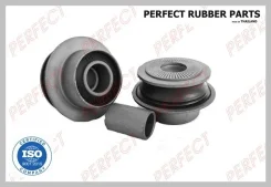 ����������� �������� Perfect (��������� 1 ��) Perfect TO-05-GS3011WS TO05GS3011WS ����