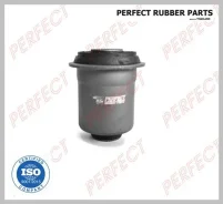 ����������� ������� ��������� ������ Perfect (��������� 1 ��) Perfect TO-05-GX80WS TO05GX80WS ����