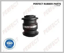 ����������� ������� ����������� ������ Perfect (��������� 1 ��) Perfect TO-05-JZS143WL TO05JZS143WL ����