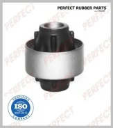 ����������� ������ ��������� ������ Perfect (��������� 1 ��) Perfect TO05KGB10WB TO05KGB10WB ����