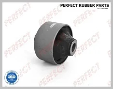 ����������� �������� Perfect (��������� 1 ��) Perfect TO-05-L150B TO05L150B ����