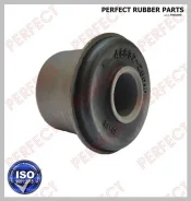 ����������� ��������� �������� ������ Perfect (��������� 1 ��) Perfect TO-05-LH112PS TO05LH112PS ����