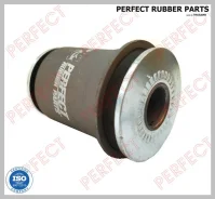 ����������� ������� ��������� ������ Perfect (��������� 1 ��) Perfect TO-05-LH112W TO05LH112W ����