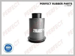 �������-���� TAB-129 Perfect TO05LN10WP ����