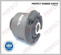 ����������� �������� (���������) Perfect (��������� 1 ��) Perfect TO-05-LS40PC TO05LS40PC ����