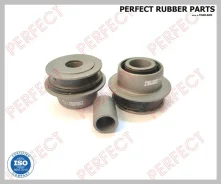 ����������� ��������� ������� ������ Perfect (��������� 1 ��) Perfect TO-05-LS43W TO05LS43W ����