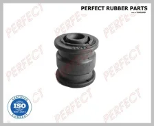 �������-���� TAB-475 Perfect TO05MARKII3 ����