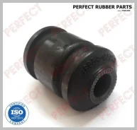 ����������� �������� ��������� ������ Perfect (��������� 1 ��) Perfect TO-05-NC42WS TO05NC42WS ����