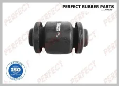 ����������� �������� Perfect (��������� 1 ��) Perfect TO-05-S402WS TO05S402WS ����