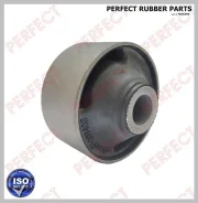 ����������� ��������� ������ ������ d14 Perfect TO-05-ST190WBS Perfect ������� TO-05-ST190WBS | �������� �� ��, ������, 5 ����� | �������� �� 12 ���...