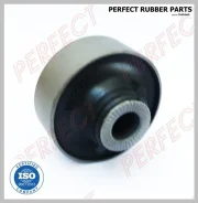 ����������� �������� ��������� Perfect (��������� 1 ��) Toyota Caldina 1992 - 2002 / Toyota Carina 1994 - 2001 / Toyota Corona 1996 - 2002 TO05ST191WB...