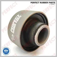 ����������� ������ ��������� ������ Perfect (��������� 1 ��) Perfect TO-05-SX10W0 TO05SX10W0 ����
