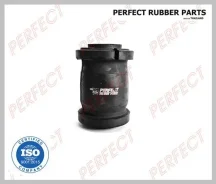 ����������� ������� ��������� ������ Perfect TO-05-SXV20WS (0753) Perfect TO05SXV20WS TO05SXV20WS ����