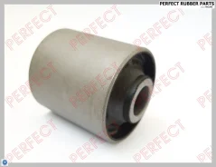 ����������� ������� ������ Perfect (��������� 1 ��) Perfect TO-05-TCR11WS TO05TCR11WS ����