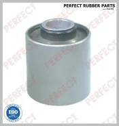 ����������� �������� ������� ��������� ������ Perfect (��������� 1 ��) Perfect TO-05-USF45CS TO05USF45CS ����