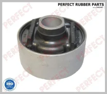 �������-���� TAB-322 Perfect TO05UZS173WB ����