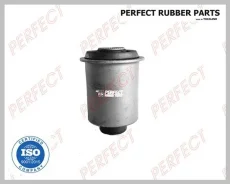 ����������� ��������� �������� ������ Perfect (��������� 1 ��) (Perfect) |3| TO05VG2P TO05VG2P ����