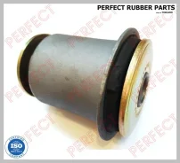 ����������� ��������� ������� ������ Perfect (��������� 1 ��) Perfect TO05VG2WS TO05VG2WS ����