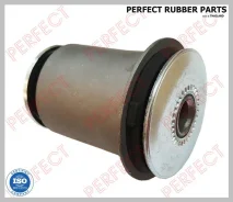 ����������� ������� ��������� ������ Perfect (��������� 1 ��) Lexus GX 2002 - / Toyota FJ Cruiser 2005 - 2014 / Toyota Hilux 2002 - 2009 / Toyota LAN...