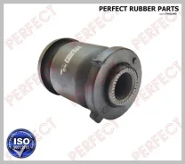 �������-���� TAB-225 Perfect TO05W11WS ����