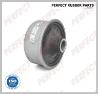�������-���� TAB-024/201 Perfect TO05ZE121WBT ����