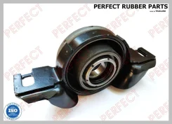 ��������� ��������� Perfect (��������� 1 ��) Perfect TO-06-AZR601 TO06AZR601 ����