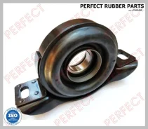 ��������� ��������� d30 Perfect (��������� 1 ��) Perfect TO-06-GS151 TO06GS151 ����