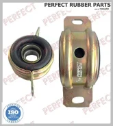 ��������� ��������� d30 Perfect (��������� 1 ��) Perfect TO-06-LH112 TO06LH112 ����