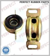 ��������� ��������� d30 Perfect (��������� 1 ��) Perfect TO-06-LH184B TO06LH184B ����
