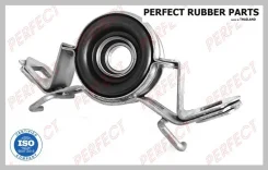 ��������� ��������� d30 Perfect (��������� 1 ��) Perfect TO-06-LN65 TO06LN65 ����