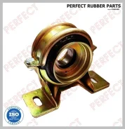 ��������� ��������� d30 Perfect (��������� 1 ��) Perfect TO-06-RU30B TO06RU30B ����
