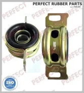 ��������� ��������� d30 Perfect (��������� 1 ��) Perfect TO-06-TG4B TO06TG4B ����