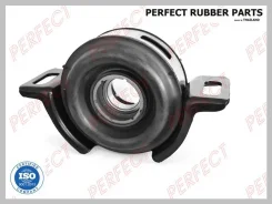 ��������� ��������� d30 Perfect (��������� 1 ��) Perfect TO-06-VG4B TO06VG4B ����