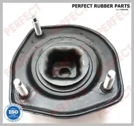 ����� ������������ Perfect (��������� 1 ��) Perfect TO-08-AE100ER TO08AE100ER ����