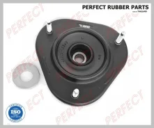 ����� ������������ Perfect (��������� 1 ��) Perfect TO-08-AE110F TO08AE110F ����