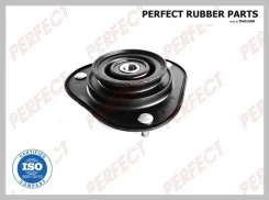 ����� ��������� ������������ Perfect TO-08-AE90F (0646) Perfect TO-08-AE90F TO08AE90F ����